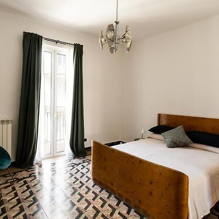 The Bool, Liberty158 Appartement Bari Buitenkant foto