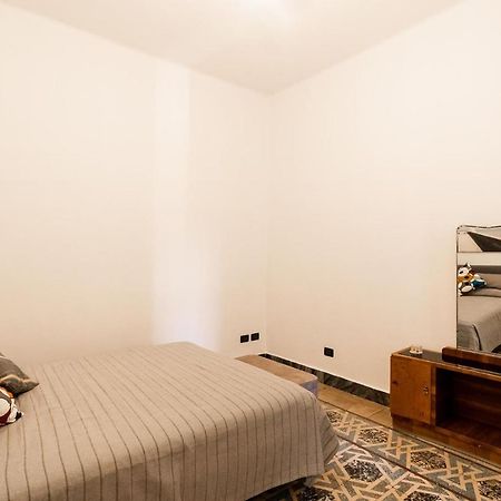 The Bool, Liberty158 Appartement Bari Buitenkant foto