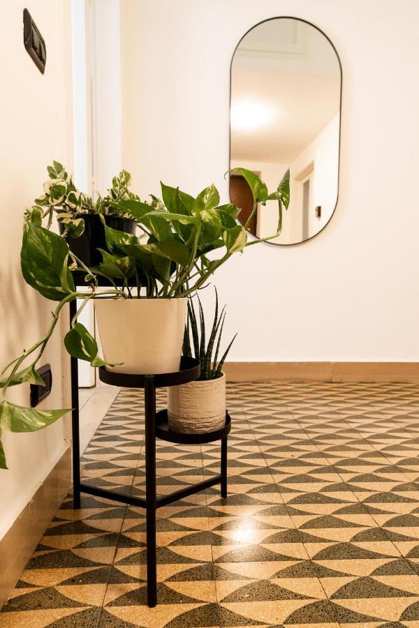 The Bool, Liberty158 Appartement Bari Buitenkant foto