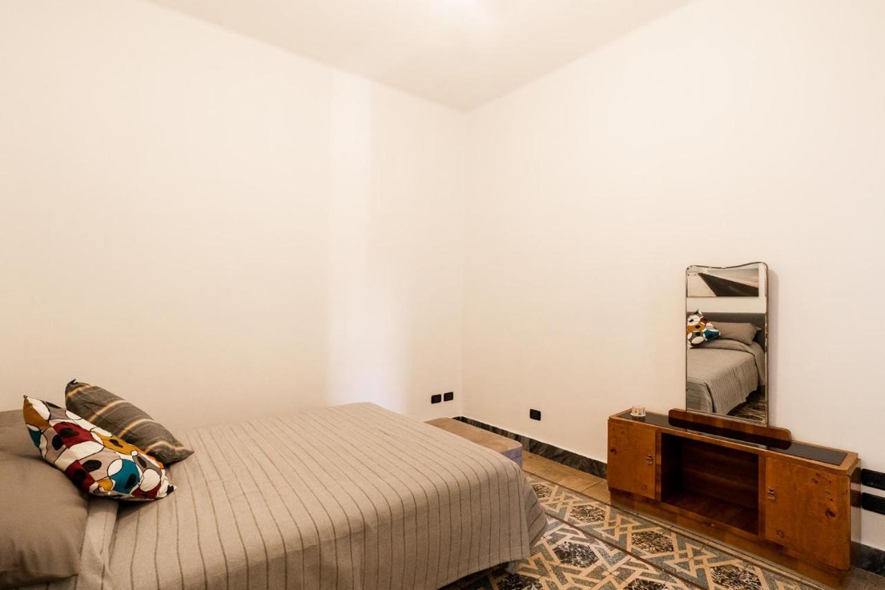 The Bool, Liberty158 Appartement Bari Buitenkant foto